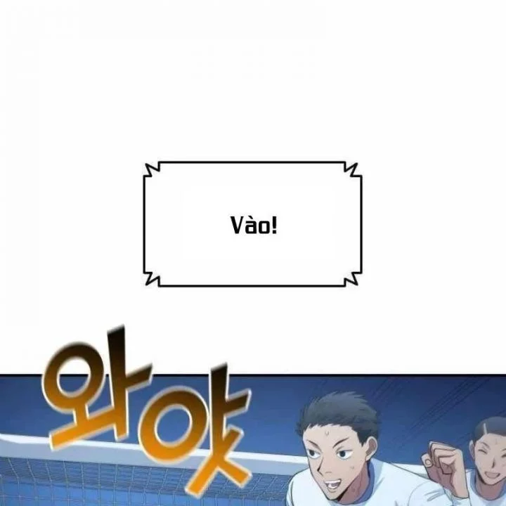Thiên Phú Bóng Đá, Tất Cả Đều Là Của Tôi! Chapter 99 - Trang 3