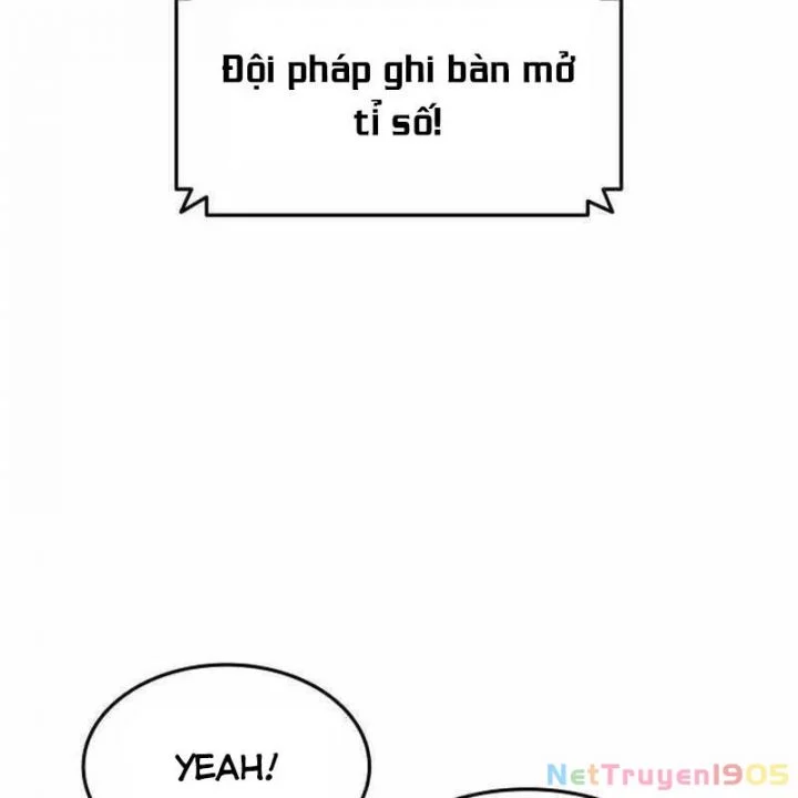 Thiên Phú Bóng Đá, Tất Cả Đều Là Của Tôi! Chapter 99 - Trang 3