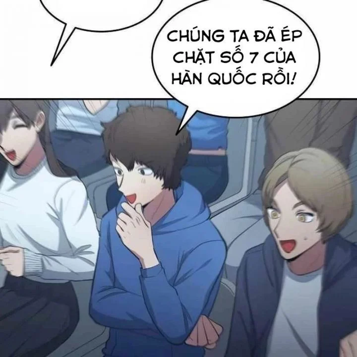 Thiên Phú Bóng Đá, Tất Cả Đều Là Của Tôi! Chapter 99 - Trang 3