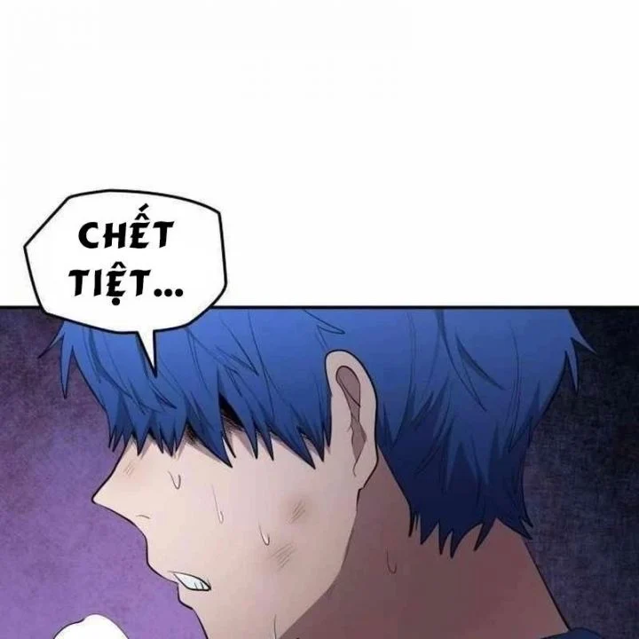 Thiên Phú Bóng Đá, Tất Cả Đều Là Của Tôi! Chapter 99 - Trang 3
