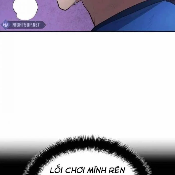 Thiên Phú Bóng Đá, Tất Cả Đều Là Của Tôi! Chapter 99 - Trang 3