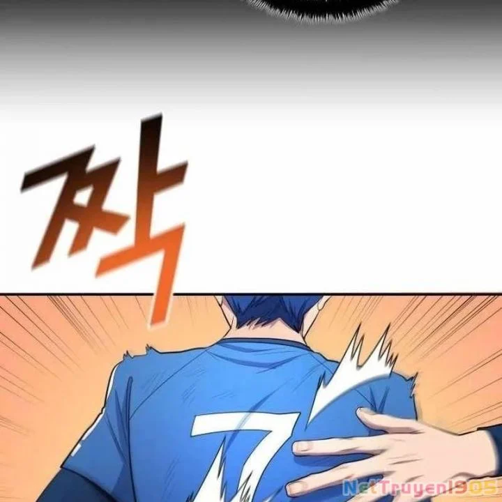 Thiên Phú Bóng Đá, Tất Cả Đều Là Của Tôi! Chapter 99 - Trang 3