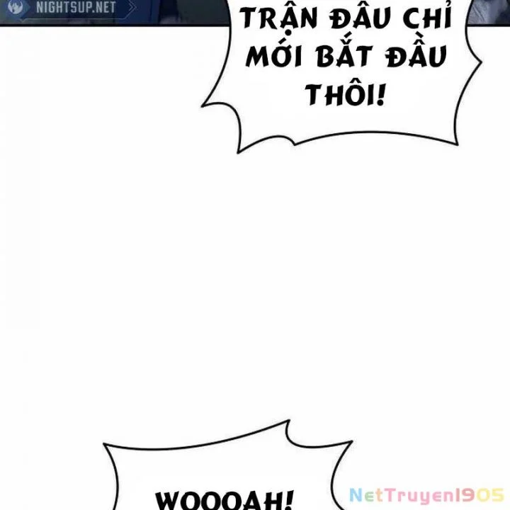 Thiên Phú Bóng Đá, Tất Cả Đều Là Của Tôi! Chapter 99 - Trang 3