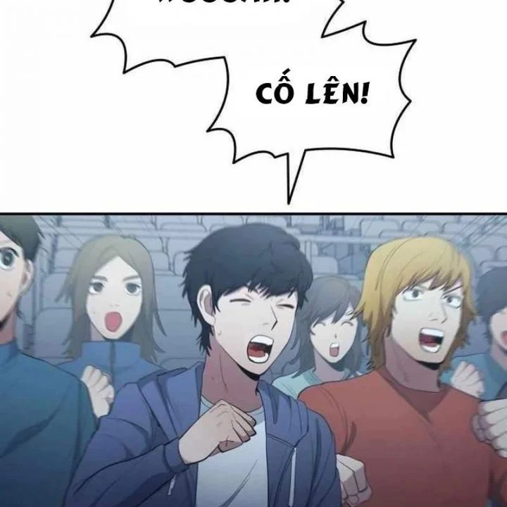 Thiên Phú Bóng Đá, Tất Cả Đều Là Của Tôi! Chapter 99 - Trang 3