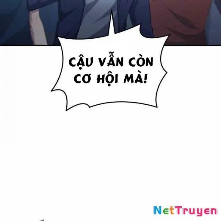 Thiên Phú Bóng Đá, Tất Cả Đều Là Của Tôi! Chapter 99 - Trang 3