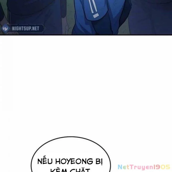 Thiên Phú Bóng Đá, Tất Cả Đều Là Của Tôi! Chapter 99 - Trang 3