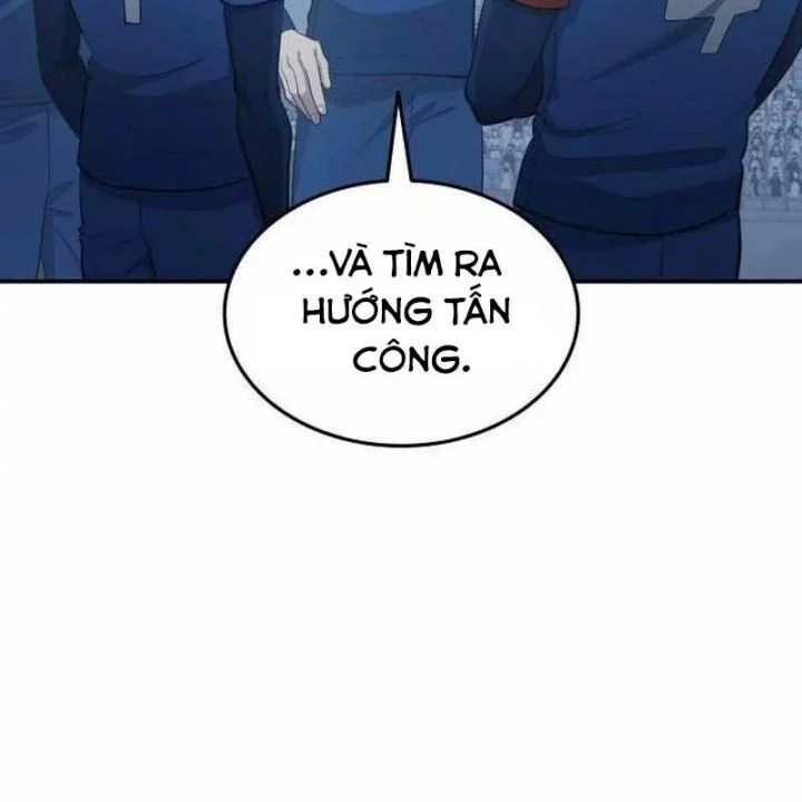 Thiên Phú Bóng Đá, Tất Cả Đều Là Của Tôi! Chapter 99 - Trang 3