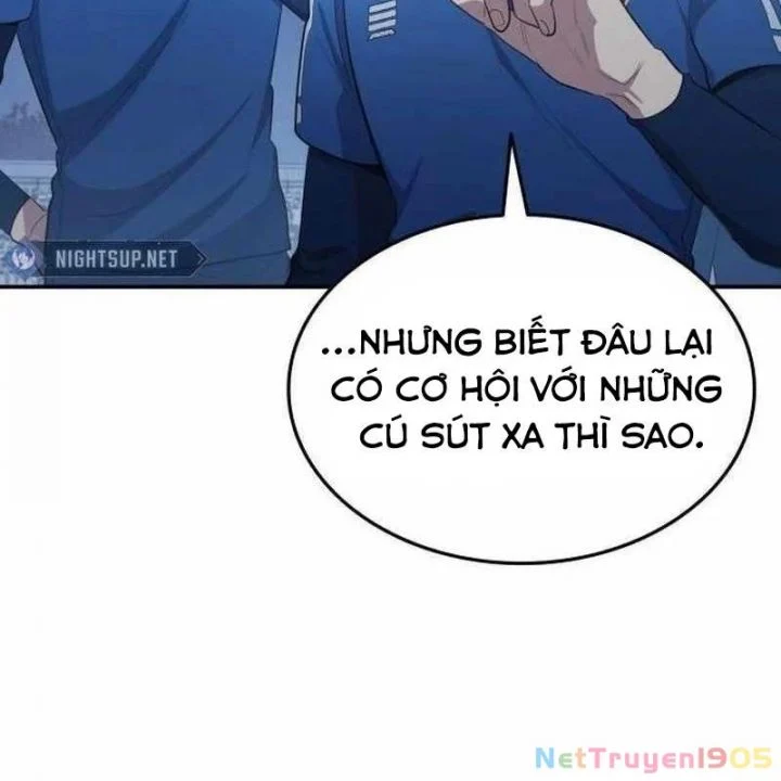 Thiên Phú Bóng Đá, Tất Cả Đều Là Của Tôi! Chapter 99 - Trang 3