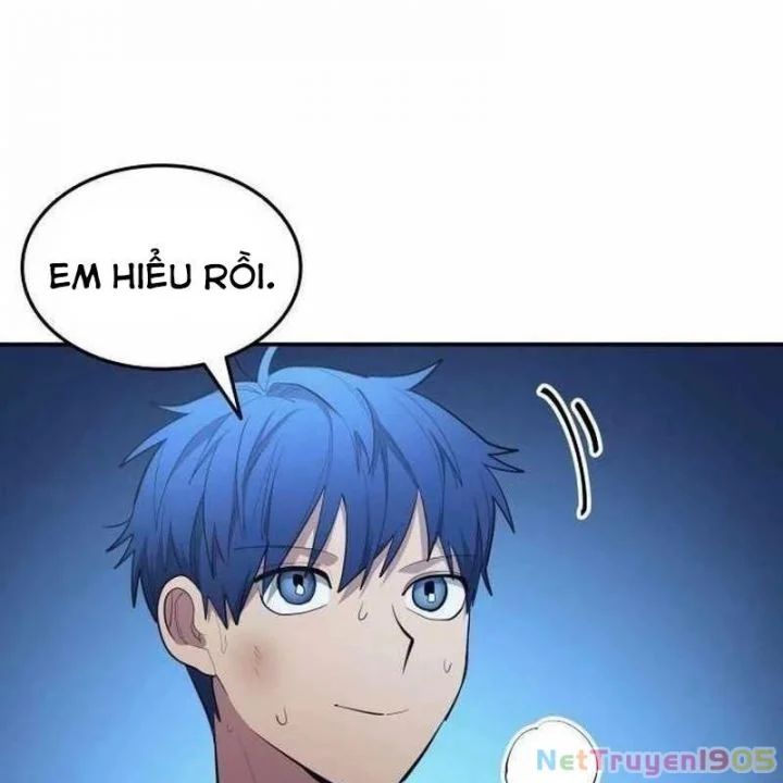 Thiên Phú Bóng Đá, Tất Cả Đều Là Của Tôi! Chapter 99 - Trang 3