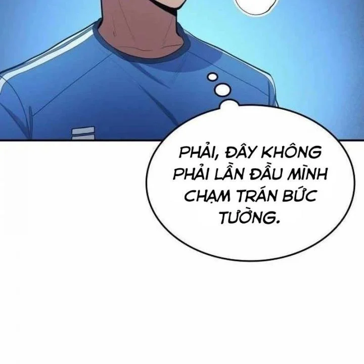 Thiên Phú Bóng Đá, Tất Cả Đều Là Của Tôi! Chapter 99 - Trang 3