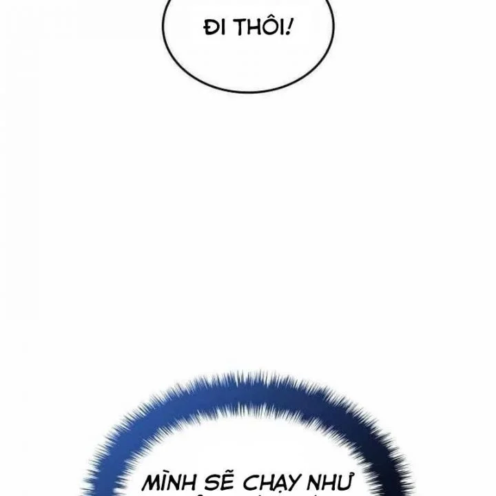 Thiên Phú Bóng Đá, Tất Cả Đều Là Của Tôi! Chapter 99 - Trang 3
