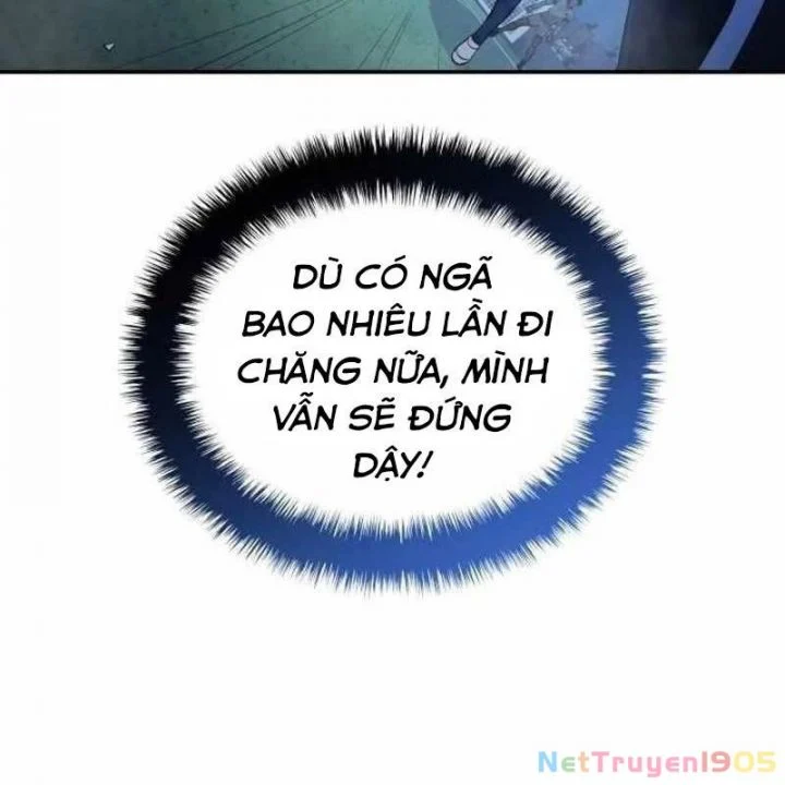 Thiên Phú Bóng Đá, Tất Cả Đều Là Của Tôi! Chapter 99 - Trang 3