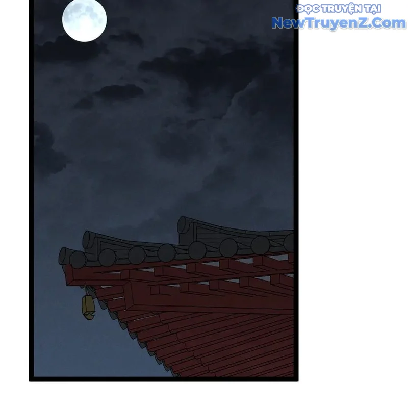 Thiên Phú Của Ngươi, Giờ Là Của Ta Chapter 100 - Trang 2