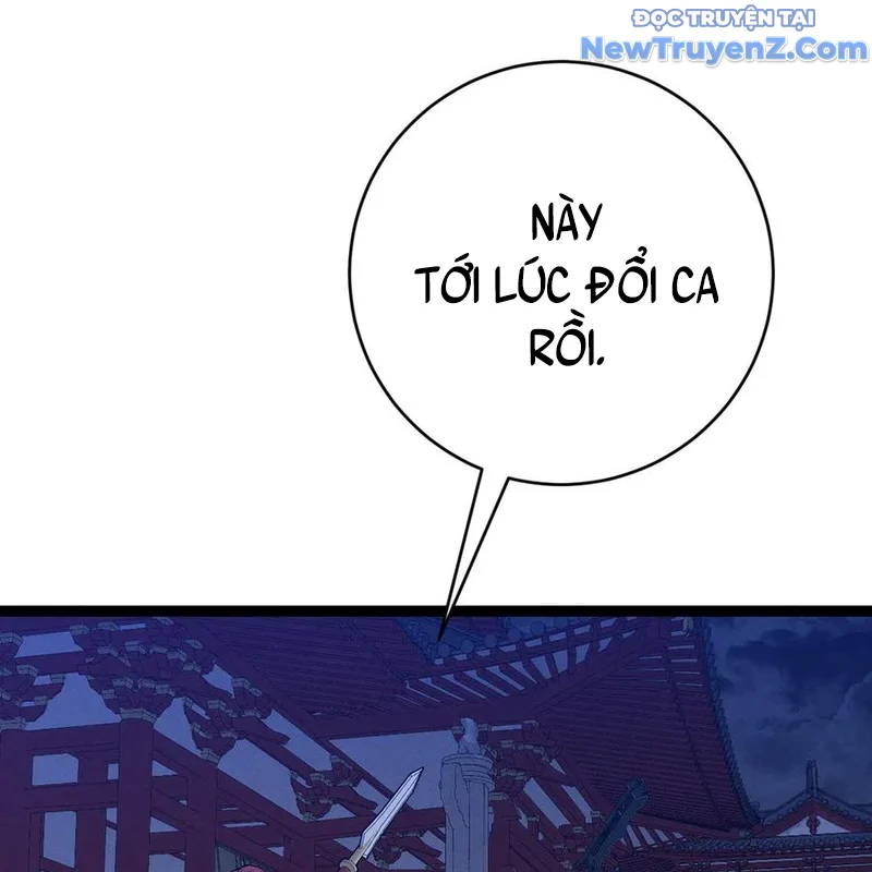 Thiên Phú Của Ngươi, Giờ Là Của Ta Chapter 100 - Trang 2