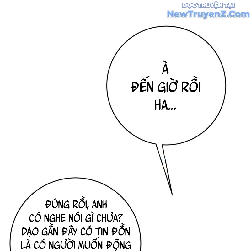 Thiên Phú Của Ngươi, Giờ Là Của Ta Chapter 100 - Trang 2