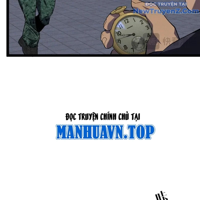 Thiên Phú Của Ngươi, Giờ Là Của Ta Chapter 100 - Trang 2