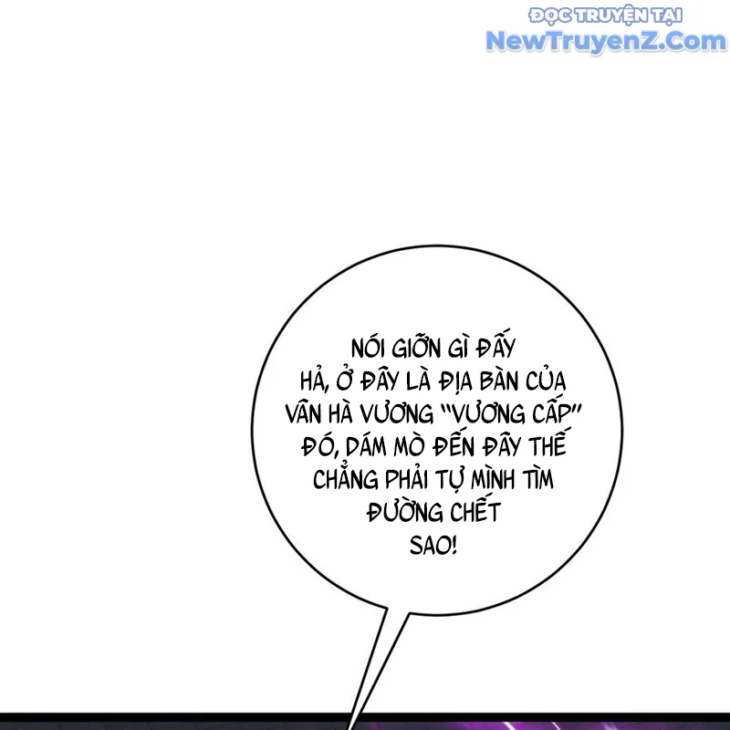 Thiên Phú Của Ngươi, Giờ Là Của Ta Chapter 100 - Trang 2