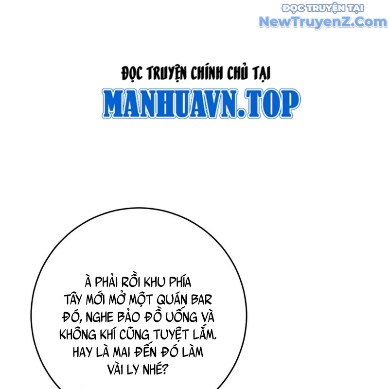 Thiên Phú Của Ngươi, Giờ Là Của Ta Chapter 100 - Trang 2