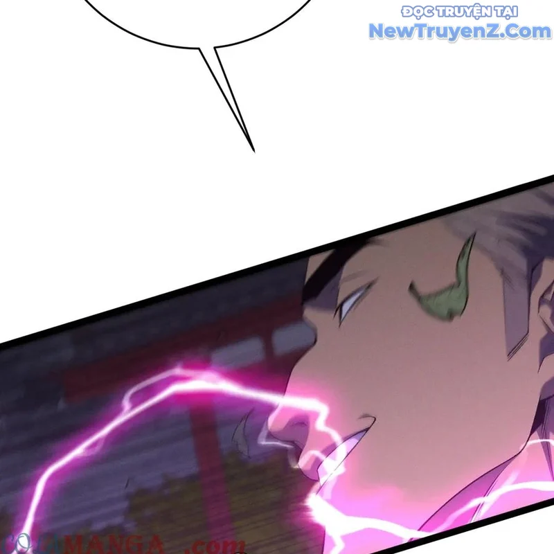 Thiên Phú Của Ngươi, Giờ Là Của Ta Chapter 100 - Trang 2