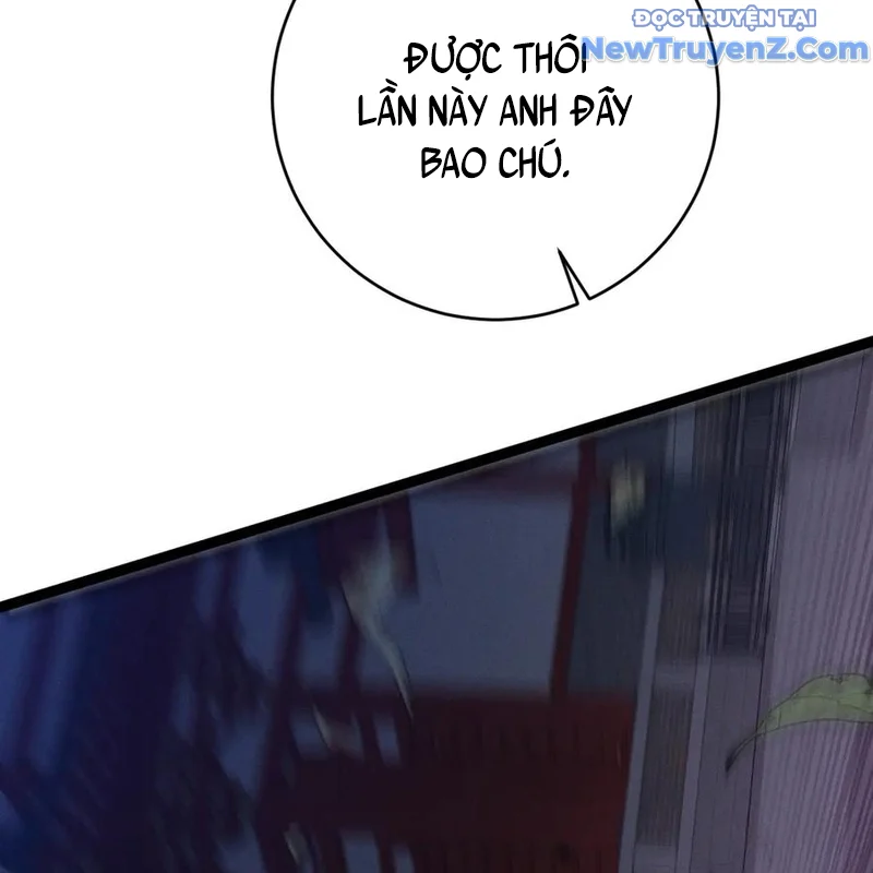 Thiên Phú Của Ngươi, Giờ Là Của Ta Chapter 100 - Trang 2