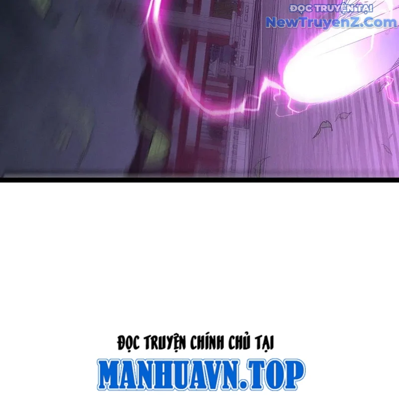 Thiên Phú Của Ngươi, Giờ Là Của Ta Chapter 100 - Trang 2