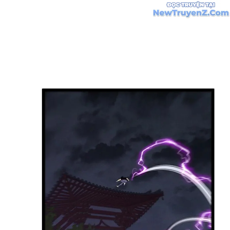 Thiên Phú Của Ngươi, Giờ Là Của Ta Chapter 100 - Trang 2