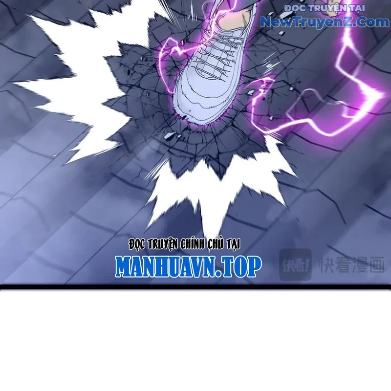 Thiên Phú Của Ngươi, Giờ Là Của Ta Chapter 100 - Trang 2