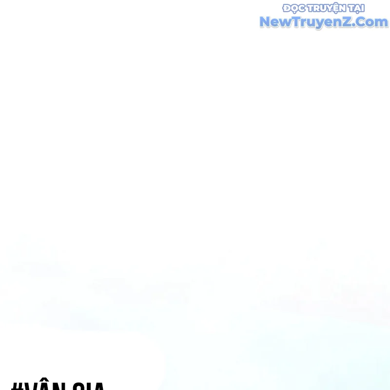 Thiên Phú Của Ngươi, Giờ Là Của Ta Chapter 100 - Trang 2