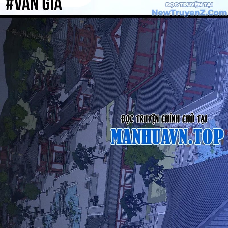 Thiên Phú Của Ngươi, Giờ Là Của Ta Chapter 100 - Trang 2