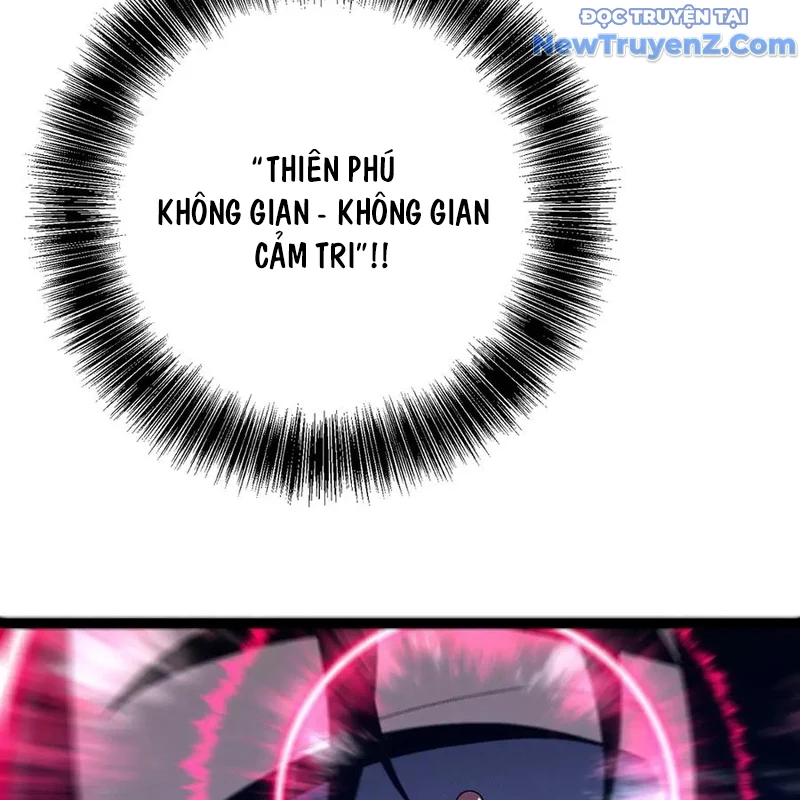 Thiên Phú Của Ngươi, Giờ Là Của Ta Chapter 100 - Trang 2
