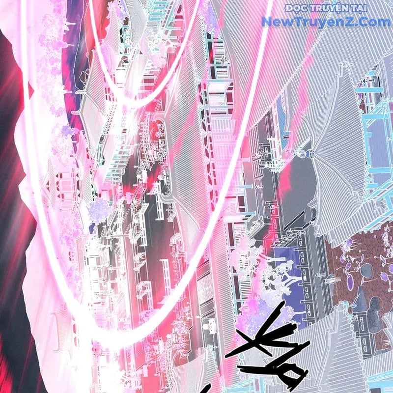 Thiên Phú Của Ngươi, Giờ Là Của Ta Chapter 100 - Trang 2