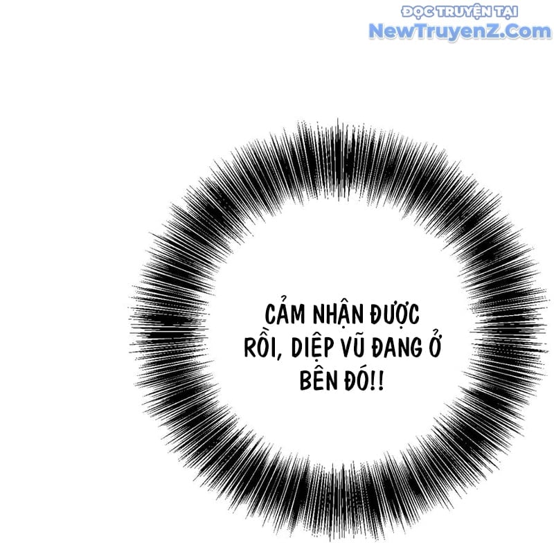 Thiên Phú Của Ngươi, Giờ Là Của Ta Chapter 100 - Trang 2