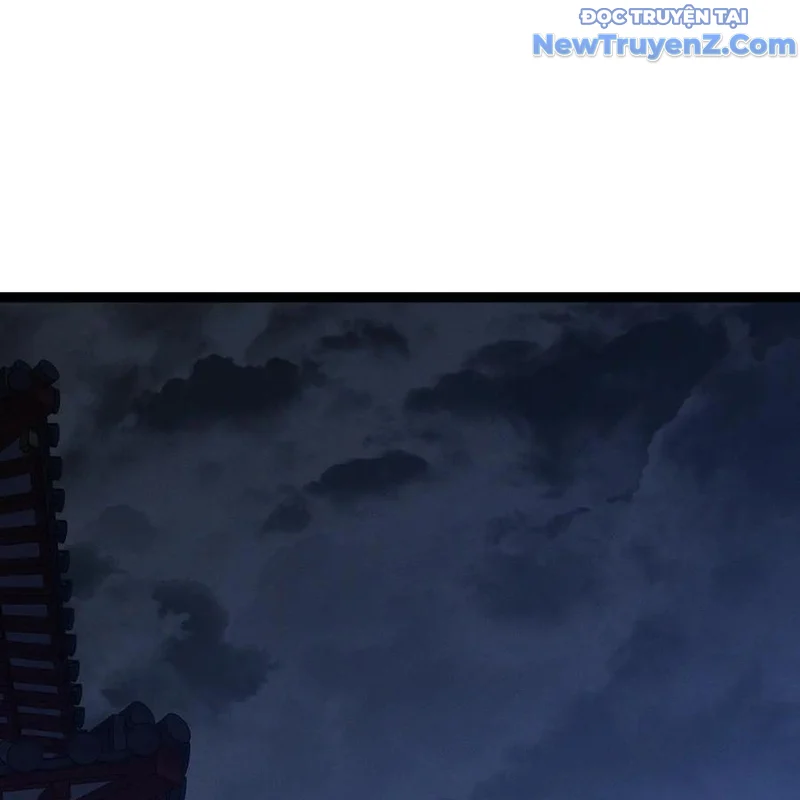 Thiên Phú Của Ngươi, Giờ Là Của Ta Chapter 100 - Trang 2