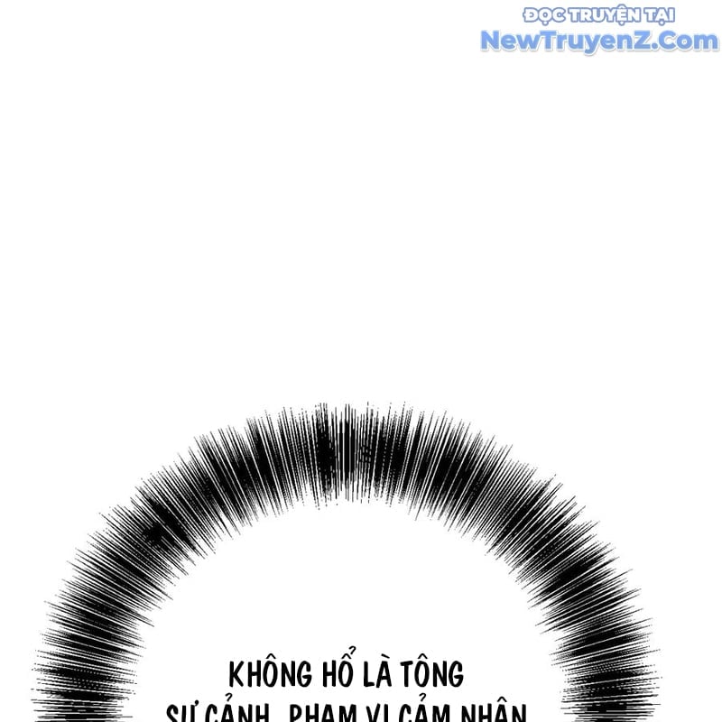 Thiên Phú Của Ngươi, Giờ Là Của Ta Chapter 100 - Trang 2