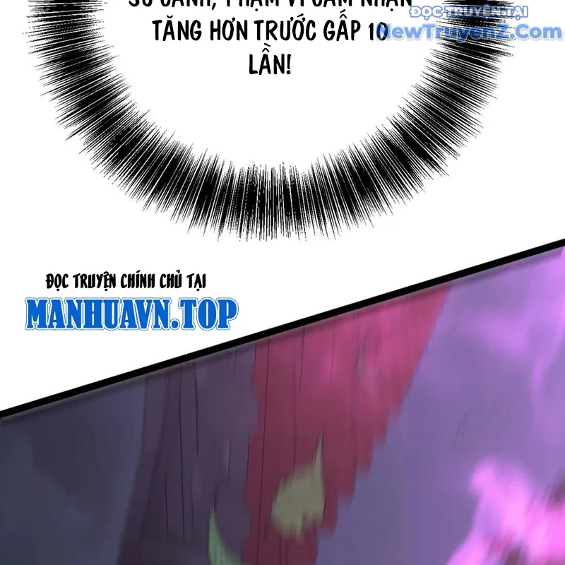 Thiên Phú Của Ngươi, Giờ Là Của Ta Chapter 100 - Trang 2