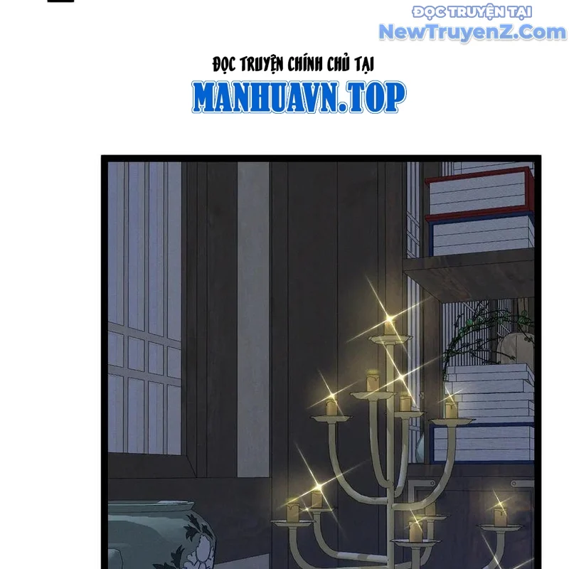 Thiên Phú Của Ngươi, Giờ Là Của Ta Chapter 100 - Trang 2