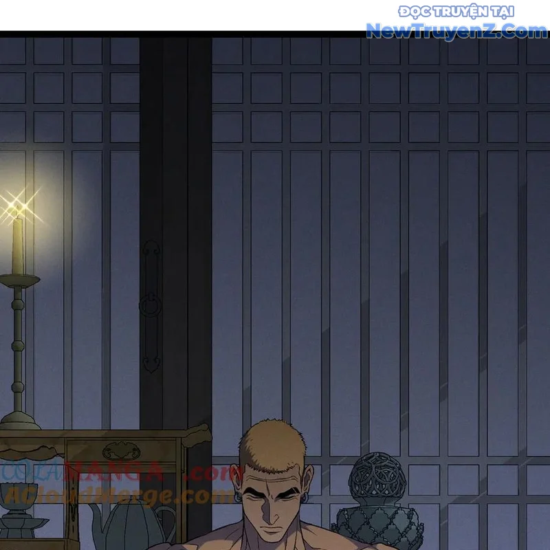 Thiên Phú Của Ngươi, Giờ Là Của Ta Chapter 100 - Trang 2