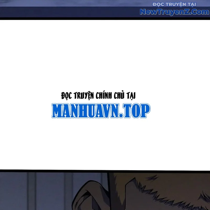 Thiên Phú Của Ngươi, Giờ Là Của Ta Chapter 100 - Trang 2