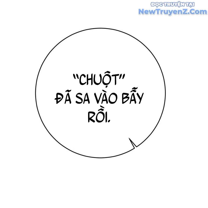 Thiên Phú Của Ngươi, Giờ Là Của Ta Chapter 100 - Trang 2