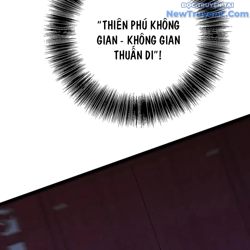 Thiên Phú Của Ngươi, Giờ Là Của Ta Chapter 100 - Trang 2
