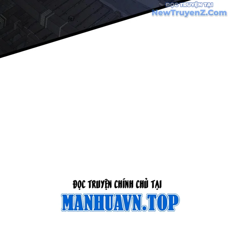 Thiên Phú Của Ngươi, Giờ Là Của Ta Chapter 100 - Trang 2