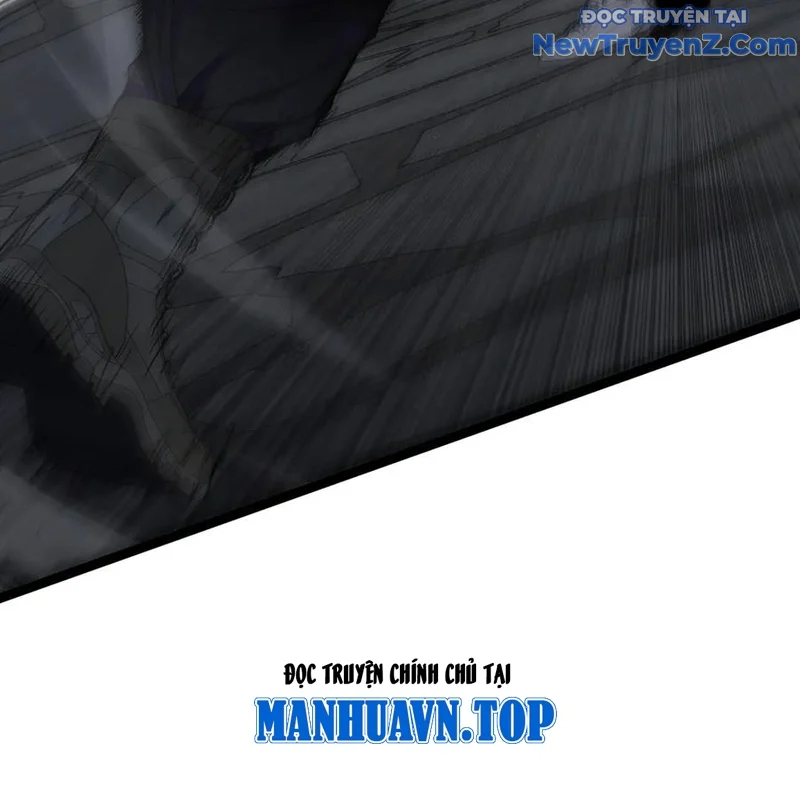 Thiên Phú Của Ngươi, Giờ Là Của Ta Chapter 100 - Trang 2