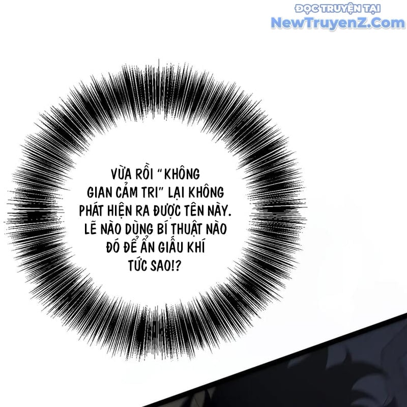 Thiên Phú Của Ngươi, Giờ Là Của Ta Chapter 100 - Trang 2