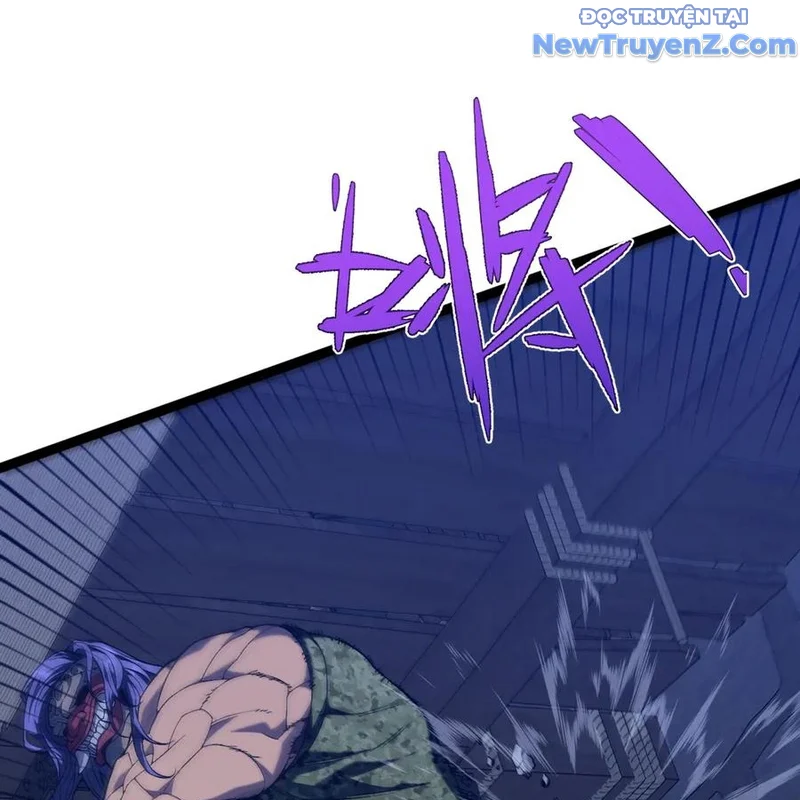 Thiên Phú Của Ngươi, Giờ Là Của Ta Chapter 100 - Trang 2