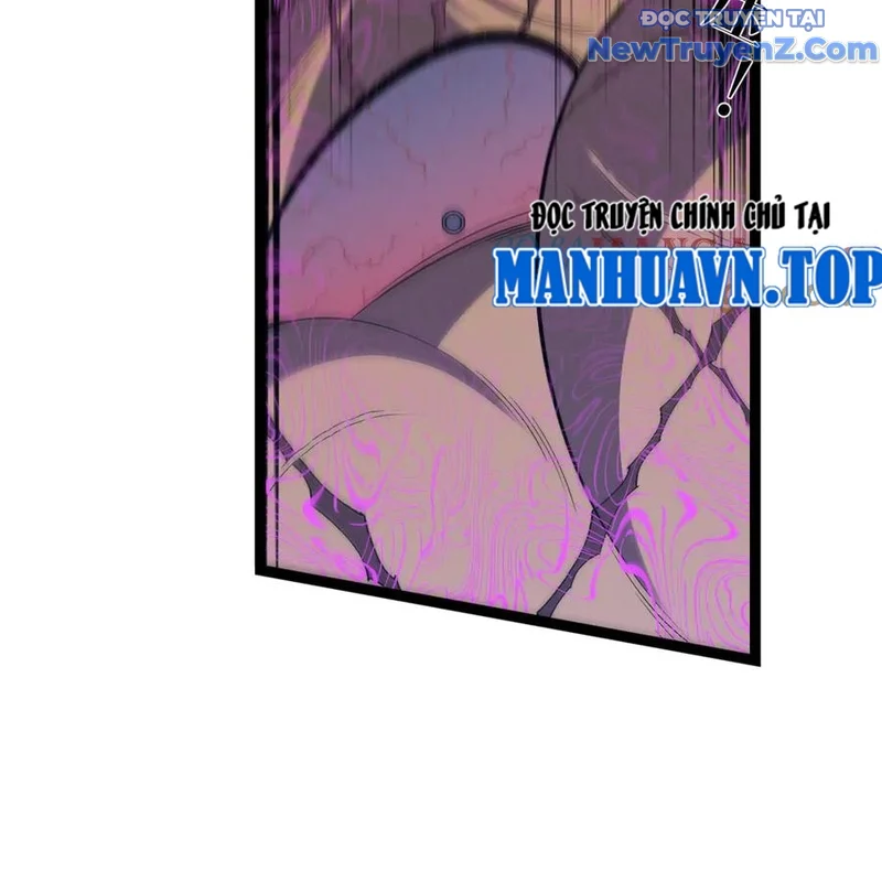Thiên Phú Của Ngươi, Giờ Là Của Ta Chapter 100 - Trang 2