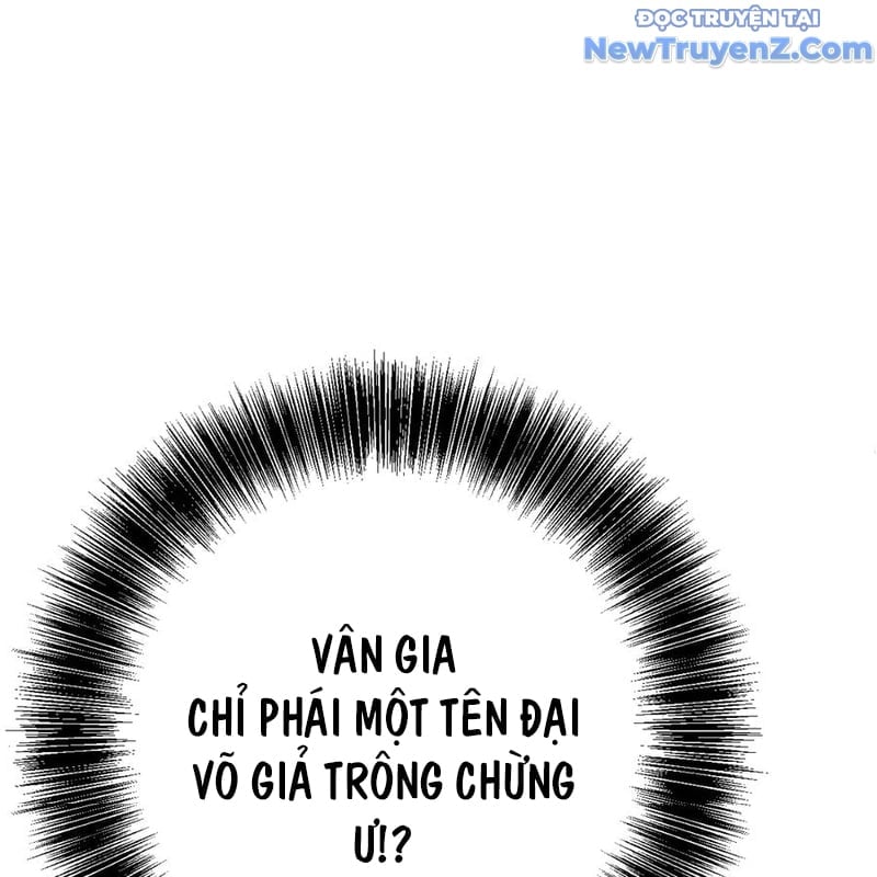 Thiên Phú Của Ngươi, Giờ Là Của Ta Chapter 100 - Trang 2