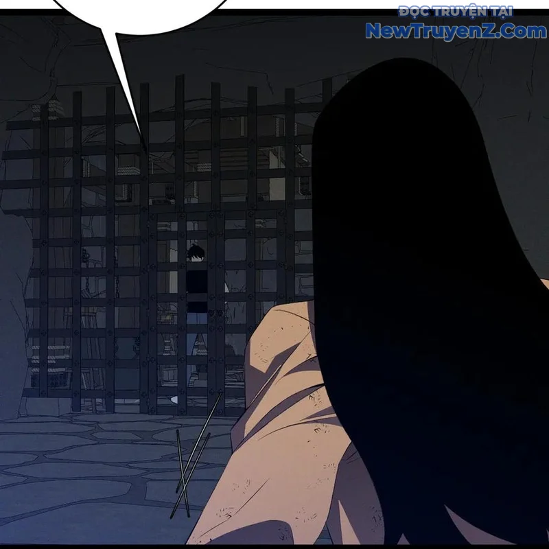 Thiên Phú Của Ngươi, Giờ Là Của Ta Chapter 100 - Trang 2
