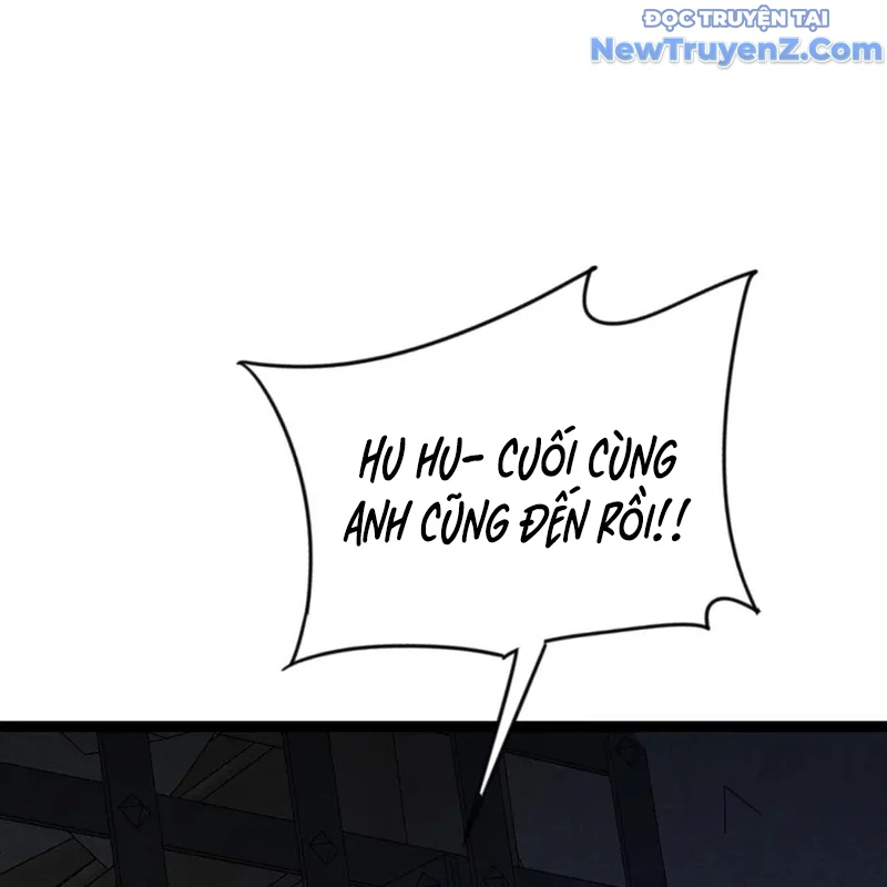 Thiên Phú Của Ngươi, Giờ Là Của Ta Chapter 100 - Trang 2