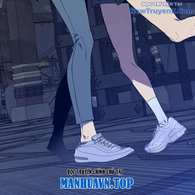 Thiên Phú Của Ngươi, Giờ Là Của Ta Chapter 100 - Trang 2