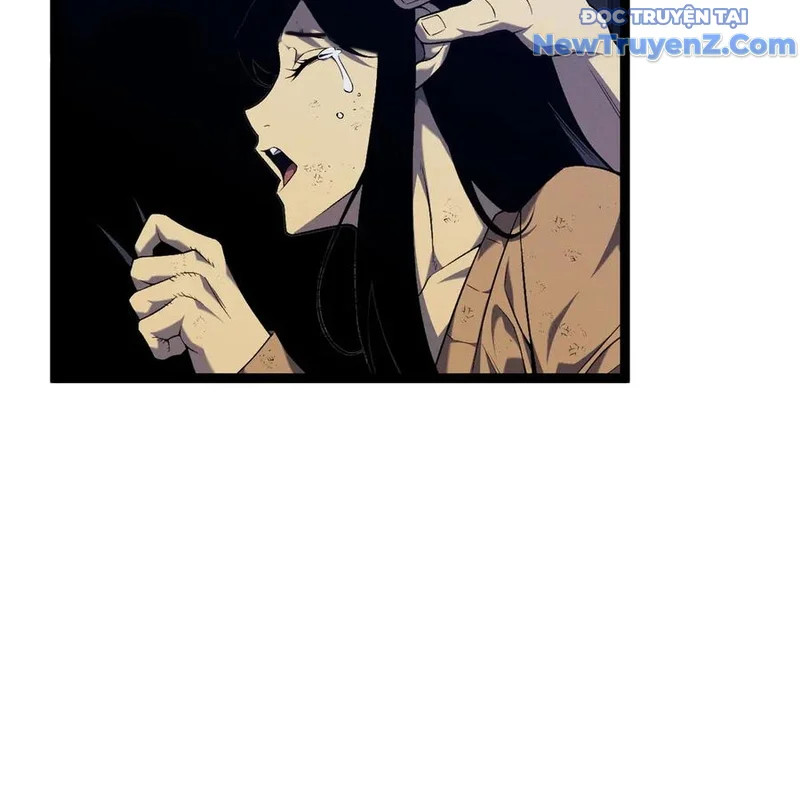 Thiên Phú Của Ngươi, Giờ Là Của Ta Chapter 100 - Trang 2